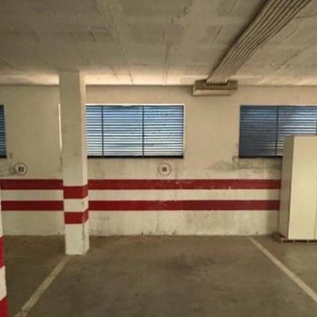 Beautiful Torrox Costa Apartment Exterior foto